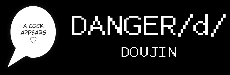 danger/u/